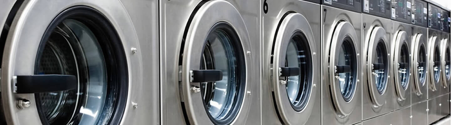 Commercial Laundry Services By Everyday Best Ltd Laundry And Drycleaning In Blenheim Marlborough NZ