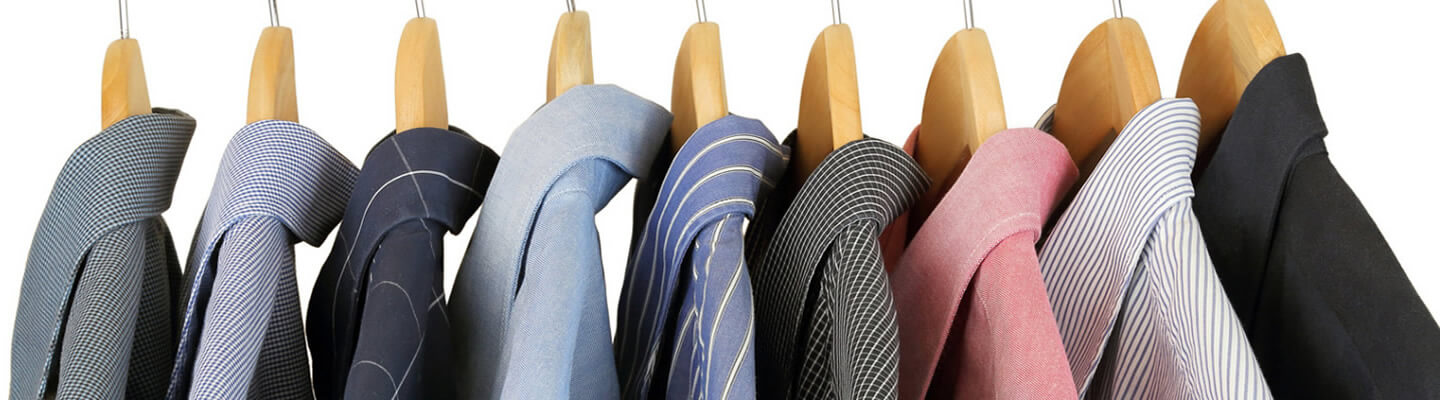 General Drycleaning Services By Everyday Best Ltd Laundry And Drycleaning In Blenheim Marlborough NZ
