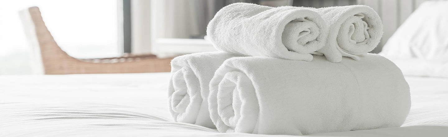 Hospitality Laundry Services By Everyday Best Ltd Laundry And Drycleaning In Blenheim Marlborough NZ