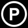 Icon For Any Solvent Except Tetrachloroethylene By Everyday Best Ltd Laundry And Drycleaning In Blenheim Marlborough NZ