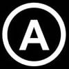 Icon For Any Solvent By Everyday Best Ltd Laundry And Drycleaning In Blenheim Marlborough NZ