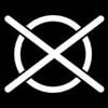 Icon For Do Not Dryclean By Everyday Best Ltd Laundry And Drycleaning In Blenheim Marlborough NZ
