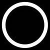 Icon For Dryclean By Everyday Best Ltd Laundry And Drycleaning In Blenheim Marlborough NZ