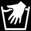 Icon For Handwash By Everyday Best Ltd Laundry And Drycleaning In Blenheim Marlborough NZ