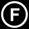 Icon For Petroleum Solvent Only By Everyday Best Ltd Laundry And Drycleaning In Blenheim Marlborough NZ