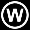 Icon For Wet Cleaning By Everyday Best Ltd Laundry And Drycleaning In Blenheim Marlborough NZ
